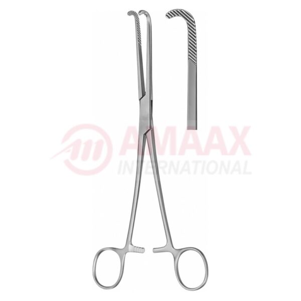 nissen gall duct and ligature forceps.jpg