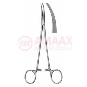 nissen hemostatic forceps.jpg