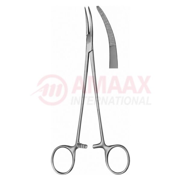 nissen hemostatic forceps.jpg