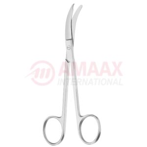 northbent spencer ligature scissr curved.jpg