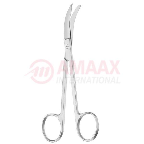 northbent spencer ligature scissr curved.jpg