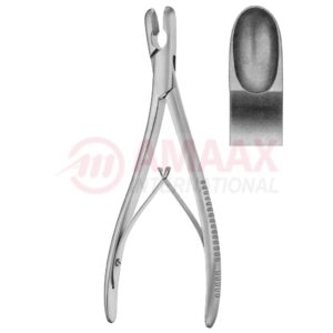 northfield bone rongeurs 21 cm straight.jpg