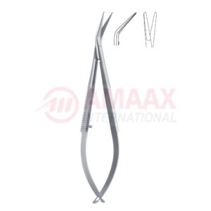 noyes iris scissor angled blunt blunt.jpg