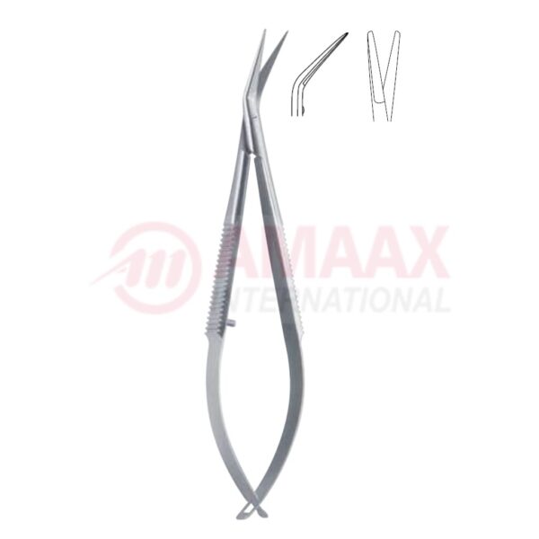 noyes iris scissor angled blunt blunt.jpg