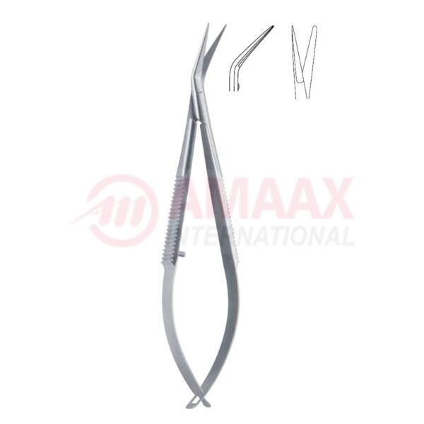 noyes iris scissor angled sharp blunt.jpg
