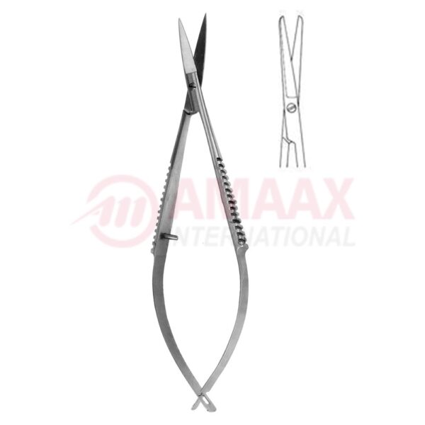 noyes iris scissors straight blunt blunt.jpg