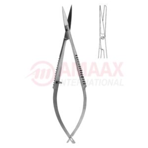 noyes iris scissors straight sharp blunt.jpg