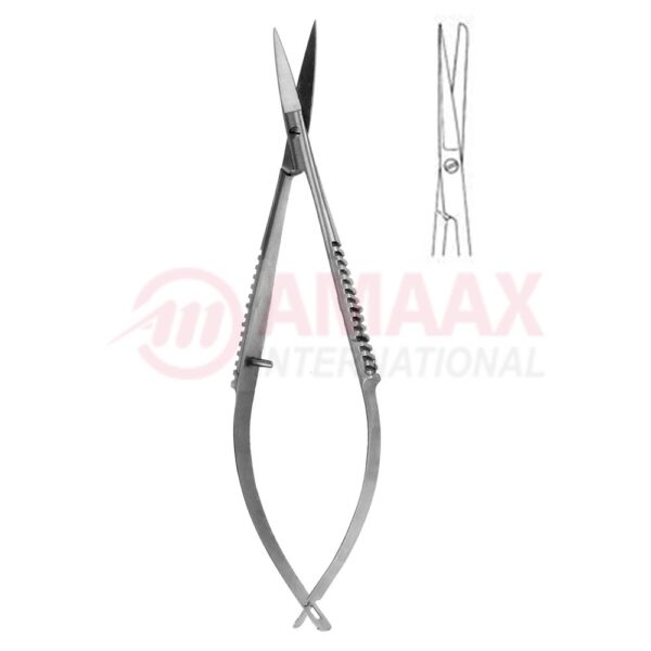noyes iris scissors straight sharp blunt.jpg