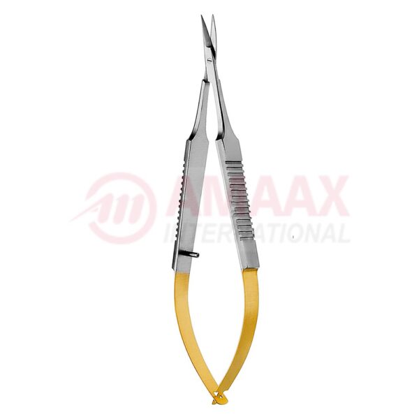 noyes scissors curved.jpg