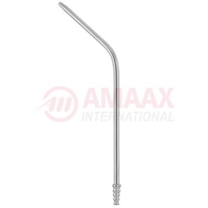 nuboer suction tube oval.jpg