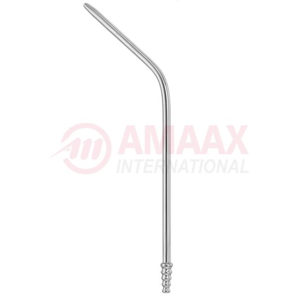 nuboer suction tube oval.jpg