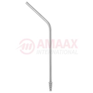 nuboer suction tube round.jpg