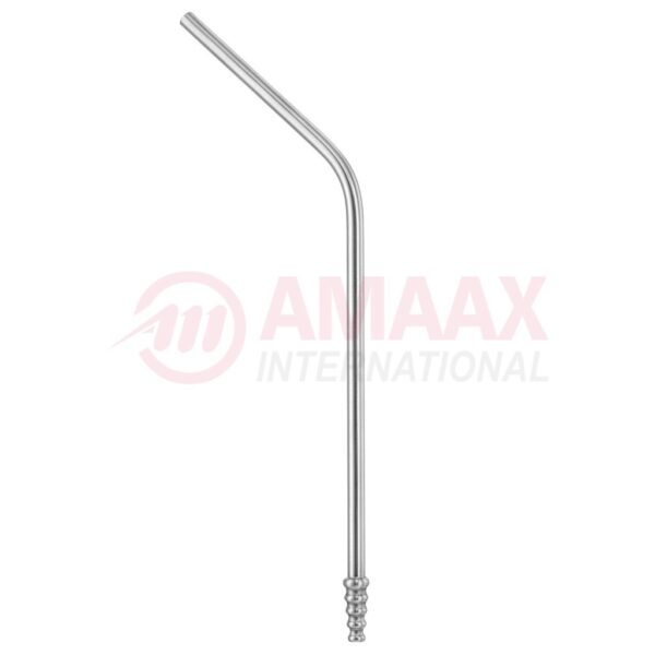 nuboer suction tube round.jpg