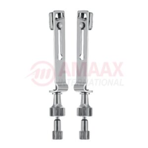 nystroem matrix retainer pair 84.474.00.jpg