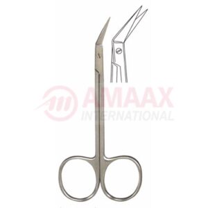 o brien stitch scissors angled.jpg