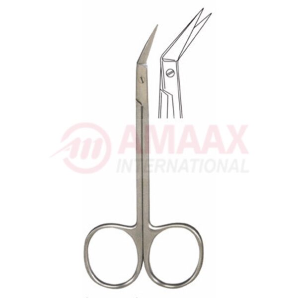 o brien stitch scissors angled.jpg