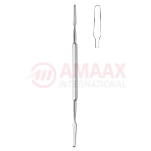 o connell nerve root retractors 22 cm.jpg