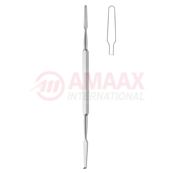 o connell nerve root retractors 22 cm.jpg