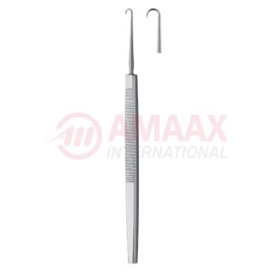 o connor hooklet sharp 16cm.jpg