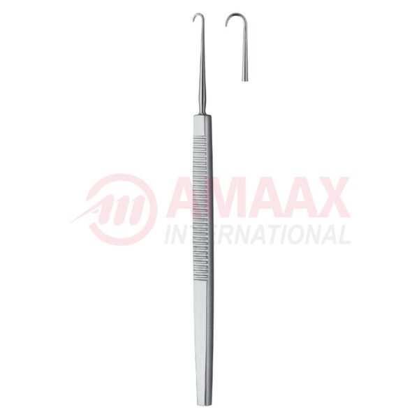 o connor hooklet sharp 16cm.jpg