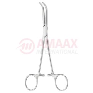 o shaugnessy forceps.jpg