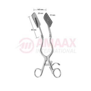 ochsner 20 cm vascular retractor 18.853.20.jpg