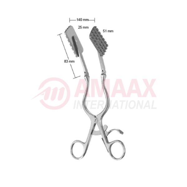 ochsner 20 cm vascular retractor 18.853.20.jpg