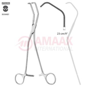 ochsner hemostatic forceps atraumatic 23cm 13.337.23.jpg