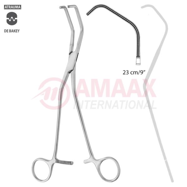 ochsner hemostatic forceps atraumatic 23cm 13.337.23.jpg
