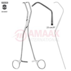 ochsner hemostatic forceps atraumatic 26cm 13.337.26.jpg