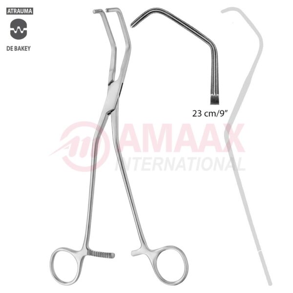 ochsner hemostatic forceps atraumatic 26cm 13.337.26.jpg