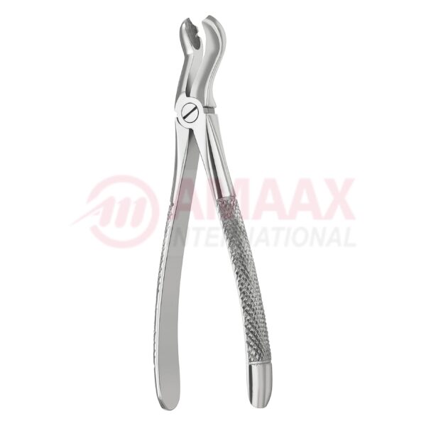 ogden felsch forceps fig.121 80.121.00.jpg