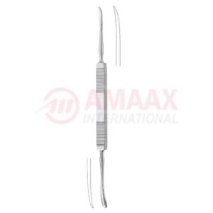 ohl periosteal elevators double ended 82.902.18.jpg