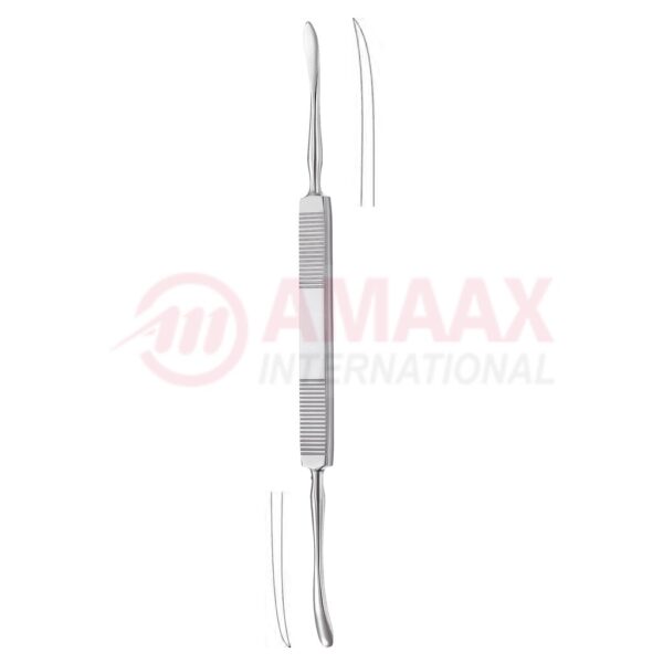 ohl periosteal elevators double ended 82.902.18.jpg