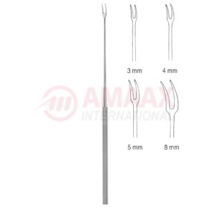 okonek yasargil tumor forks 23 cm.jpg