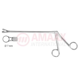 oldberg rongeur 18 cm shaft.jpg