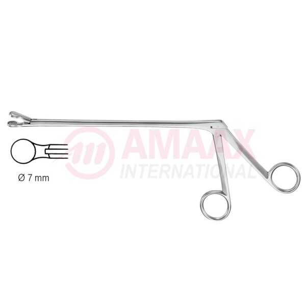 oldberg rongeur 18 cm shaft.jpg