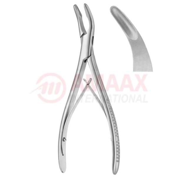 olivecrona bone rongeurs 20 cm curved.jpg