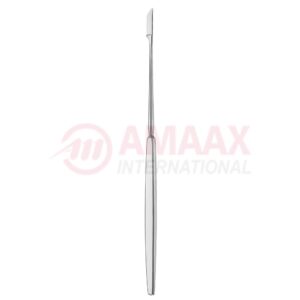 olivecrona knife trigenimus 23cm.jpg