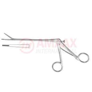 olivecrona toennis clips applying forceps straight.jpg