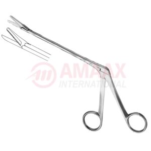 olivecrona trigem scissor tooth 23cm.jpg