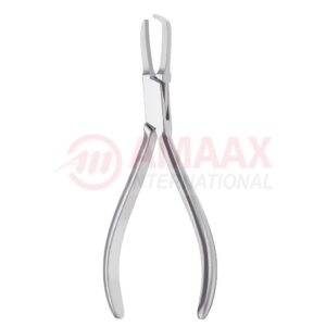 oliver band removing pliers 87.707.15.jpg