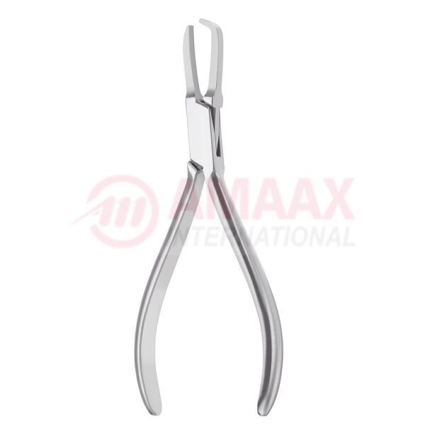 oliver band removing pliers 87.707.15.jpg