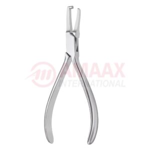 oliver band removing pliers 87.709.15.jpg