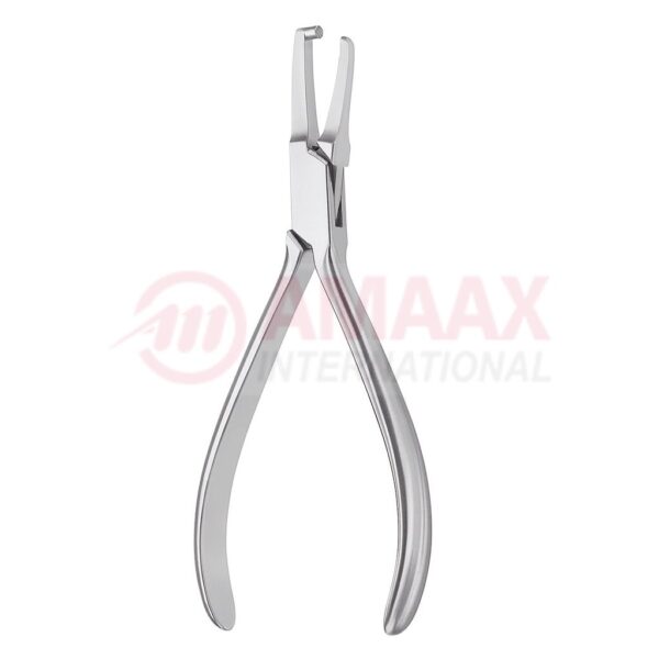 oliver band removing pliers 87.709.15.jpg