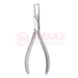 oliver jones band removing pliers 87.705.15.jpg