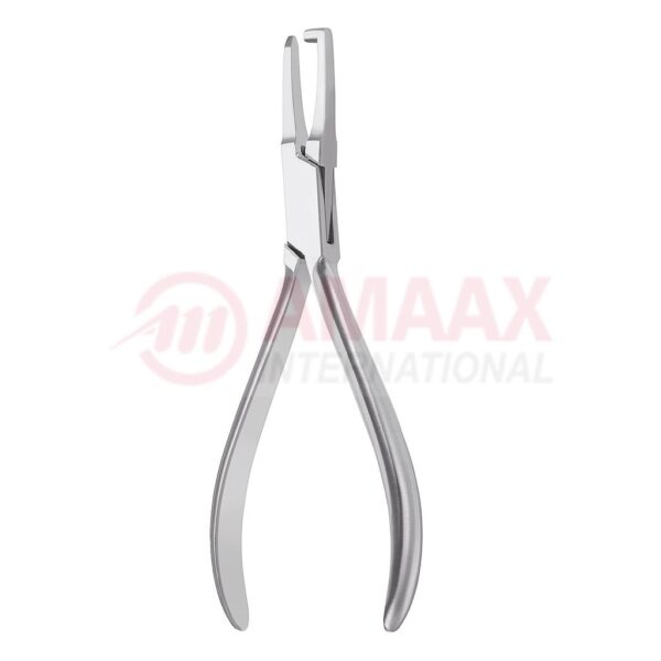 oliver jones band removing pliers 87.705.15.jpg