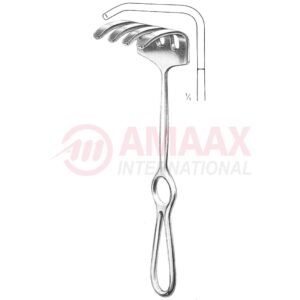 ollier retractors.jpg