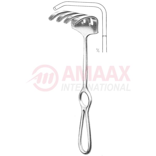 ollier retractors.jpg