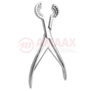 open infusion bottle forceps 21cm.jpg